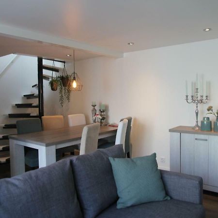 Charming Holiday Home in Egmond aan Zee near Seabeach Nightlife Buitenkant foto